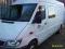 Mercedes Sprinter 313 CDI 6 os