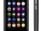 Nokia N9 16GB black nowy bez simlocka gwar PL