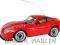 AUTO SPORTOWE VIPER, R/C,SUPER PROMOCJA!!!, K-OW