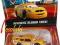 K Cars Disney Auta 1:55 Opony Car No 56 Fiber Fuel