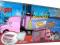 Cars Auta Disney Mack Maniek - Hauler Vinyl Toupee