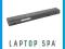 Bateria laptopa HP nx8220, nx8420 (14.4v) / FV