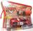 WS Cars Mattel Auta Model 1:55 Dale Earnhardt Jr