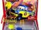 W Cars Disney Mattel Auta skala 1:55 Dexter Hoover