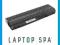 Bateria laptopa HP nc6100, nx6120 (6600mAh) / FV