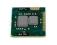 Procesor Intel Core i3 2,4 GHz 370M
