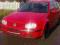 VW Golf IV 1.4 16V 75KM