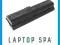 Bateria laptopa HP dv2000 (8800mAh) / GW12 WROC FV