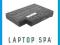 Bateria laptopa HP 2100, nx9010 / GW12 FVAT