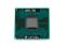 Procesor Intel Core 2 Duo T5800 2GHz 800MHz