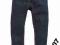 Legginsy jeansowe NEXT 4-5 lat 110 cm OD RĘKI!