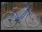 UNIKAT handmade WALLENSTEIN EPPLEpiękny rower