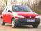 SEAT AROSA 1,7 SDI super stan z Niemiec zarejestr