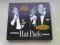 The Ultimate Rat Pack Live & Swingin CD+DVD