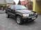 JEEP GRAND CHEROKEE 4.7V8 +GAZ ,WERSJA LIMITED!!!