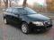 AUDI A4 2005R 2.0TDI 140KM 6BIEGOW NAVI POLECAM