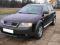 Audi A6 Allroad 2.7 biturbo doinwestowany full opc