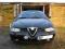 Alfa Romeo 156 1,8 TS SPRAWNA!! ZADBANA !! W-wa
