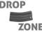 DROP ZONE GUNFIRE- Magazynek Low-Cap M16/M4