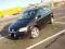 VW Touran 2.0 TDi **2004**IDEALNY**BEZWYPADEK**