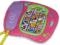 Smily Play TELEFON EDUKACYJNY uczy bawi PINK 8652