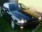 BMW E39 KIELCE 2.0B