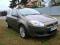 Fiat Bravo 1,6D Polski salon