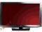 TELEWIZOR LCD ORION TV32PL690LCD TUNER DVB-T