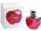 Nina RICCI "NINA" 30ml NOWA!!!