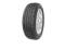 NOWA OPONA ZIMOWA PS790 T PROFIL 195/65R15 OPONY