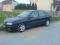 Renault Laguna 2.2 turbo diesel rok 96