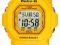Zegarek Casio BABY-G  BG-5601-9ER od maxtime