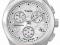 Zegarek Timex Women's Chronograf T2M709 od maxtime