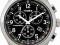Zegarek Timex Men's Chronograph  T2M552 od maxtime