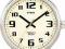 Zegarek Timex Easy Reader T28201 od maxtime