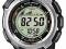 Zegarek Casio PRO TREK PRW-1300-1VER od maxtime