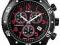 Zegarek Timex Men's Chronograph  T2N087 od maxtime