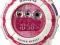 Zegarek Casio BABY-G BGD-121-7ER  od maxtime