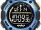 Zegarek Timex Ironman Triathlon T5F841 od maxtime