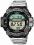 Zegarek Casio Collection SGW-300HD-1AVE od maxtime