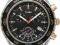 Zegarek Timex Men's Chronograph  T2N591 od maxtime