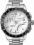 Zegarek Timex Men's Chronograph T2N499 od maxtime