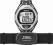 Zegarek Timex Road Trainer T5K568 od maxtime