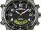 Zegarek Timex Expedition Combo T49826 od maxtime