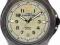 Zegarek Timex Outdoor Casual T47012 od maxtime