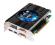 HIS AMD Radeon HD6770 1024MB DDR5/128bit DVI/HDMI/