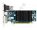 HIS ATI Radeon HD5450 1024MB DDR3/64bit DVI/HDMI P