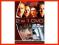 2 w 1 Ława przysięgłych / Telefon DVD [nowy]