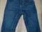 Spodnie jeans GAP jak NOWE rozm 12-18 m-cy Okazja