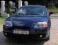 Hyundai Coupe PIERWSZY WŁAŚCICIEL POLSKI SALON DVD